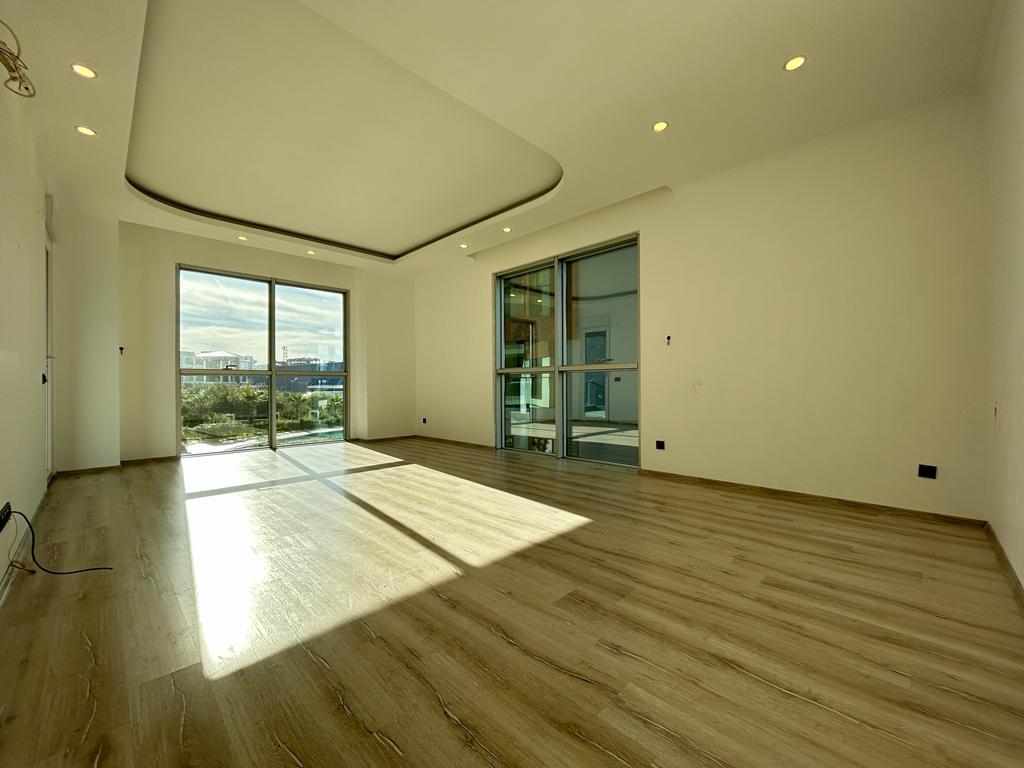 Квартира в Алании, Турция, 175 м² - фото 6