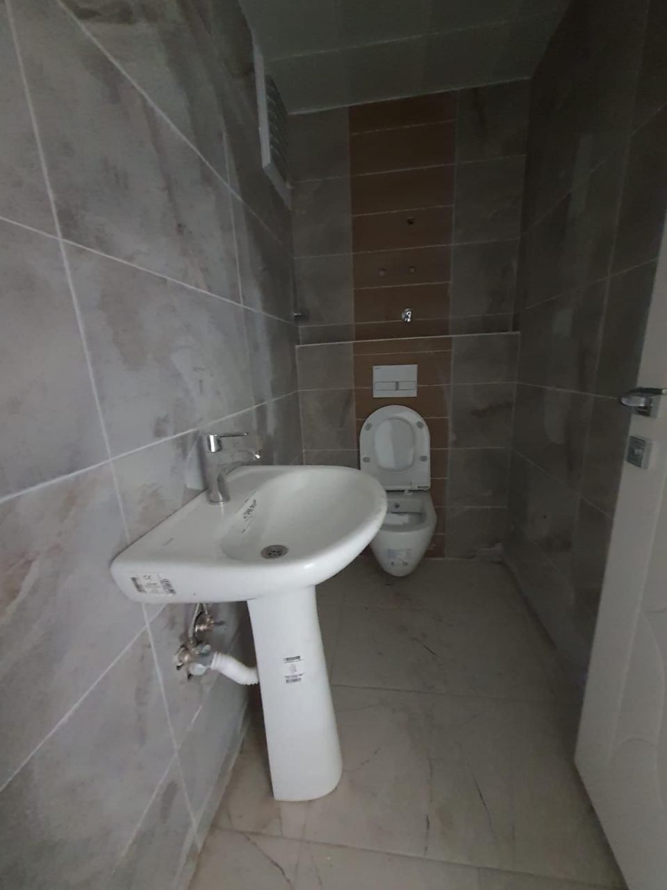 Пентхаус в Алании, Турция, 120 м² - фото 6