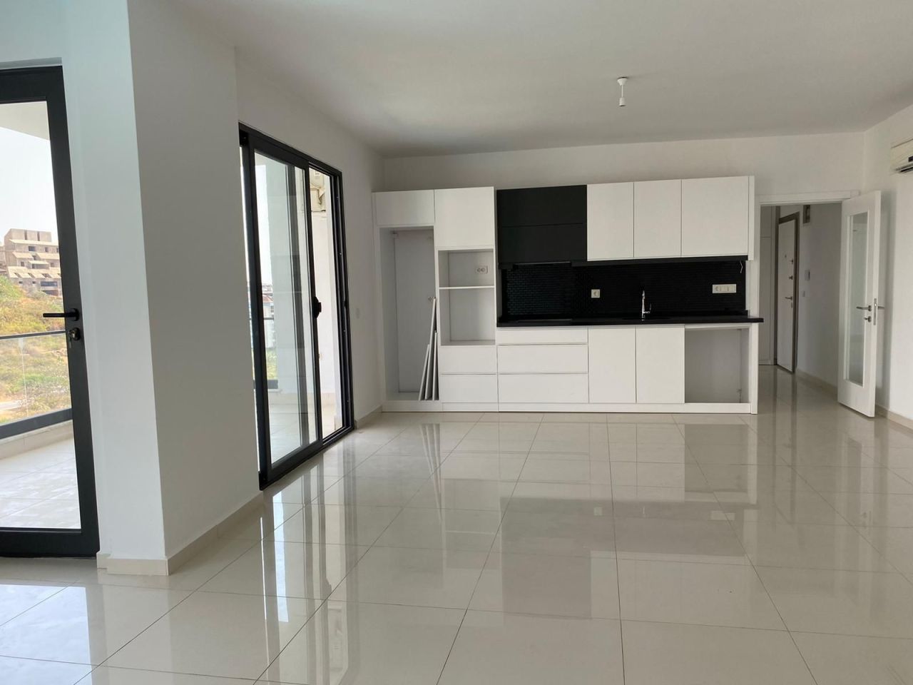 Квартира в Кестеле, Турция, 101 м² - фото 6