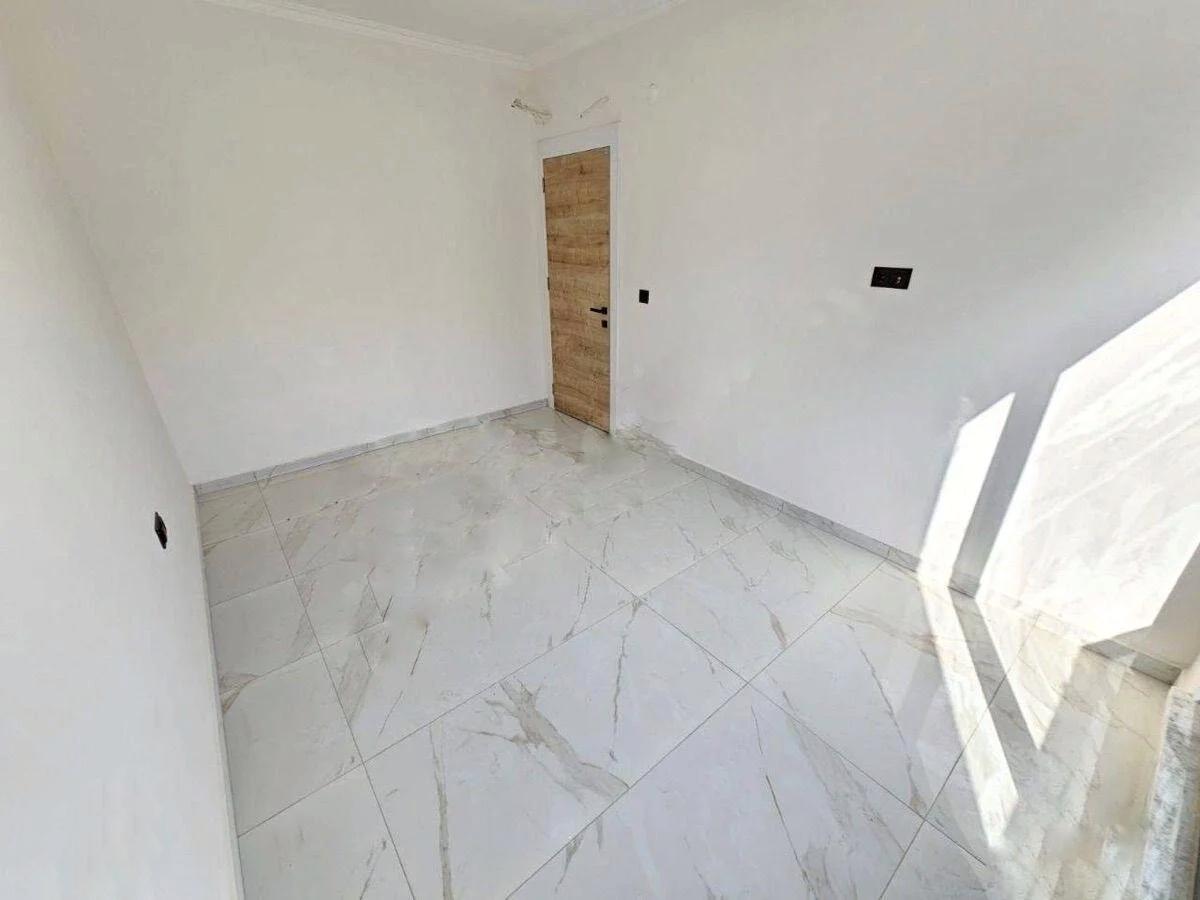 Квартира в Авсалларе, Турция, 50 м² - фото 6