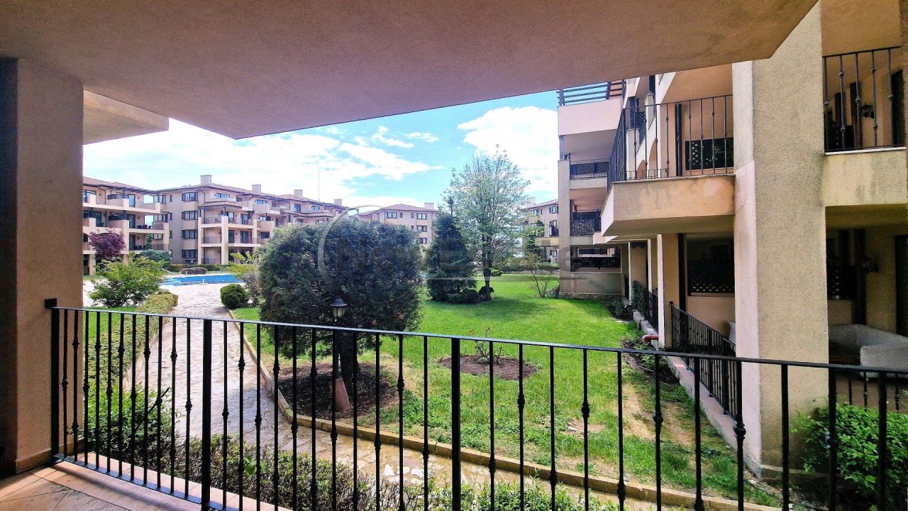 Апартаменты в Тополе, Болгария, 92 м² - фото 14