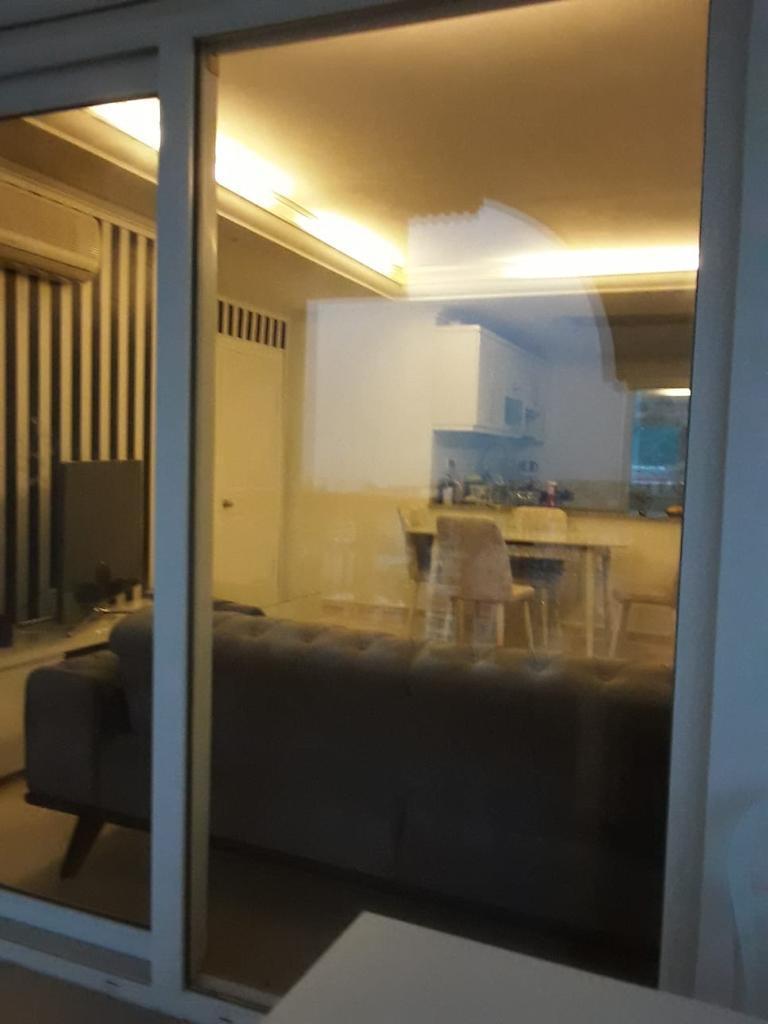 Пентхаус в Алании, Турция, 160 м² - фото 6