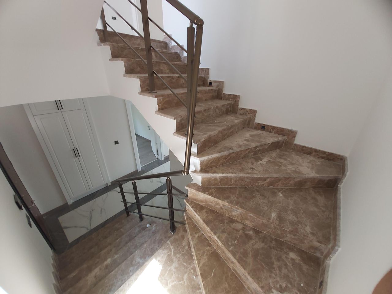 Вилла в Алании, Турция, 180 м² - фото 6