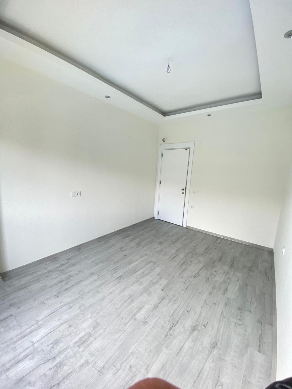 Квартира в Кестеле, Турция, 105 м² - фото 6
