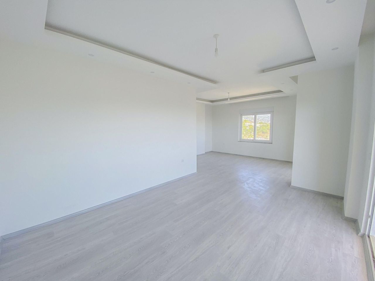 Пентхаус в Алании, Турция, 220 м² - фото 6