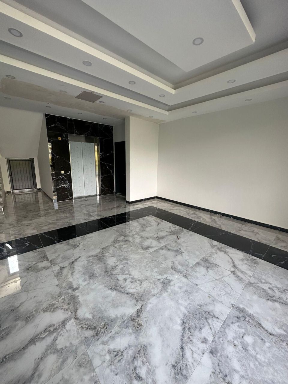 Пентхаус в Кестеле, Турция, 180 м² - фото 6