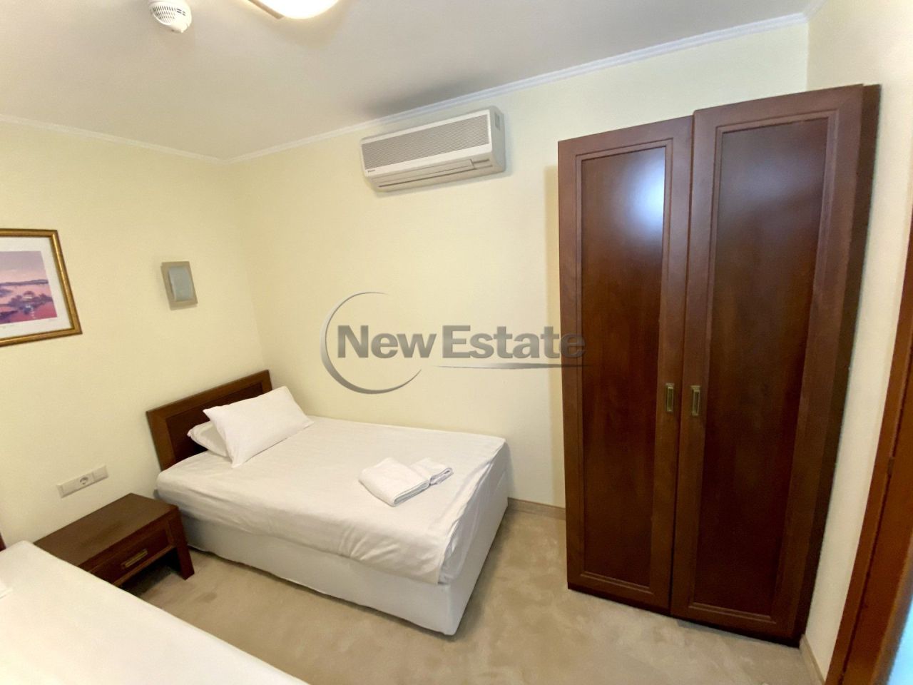 Апартаменты в Поморие, Болгария, 137 м² - фото 14