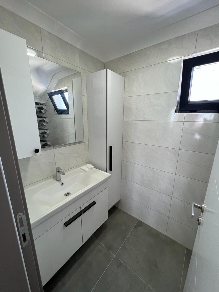 Пентхаус в Алании, Турция, 120 м² - фото 6