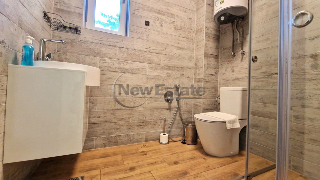 Апартаменты в Варне, Болгария, 79 м² - фото 14