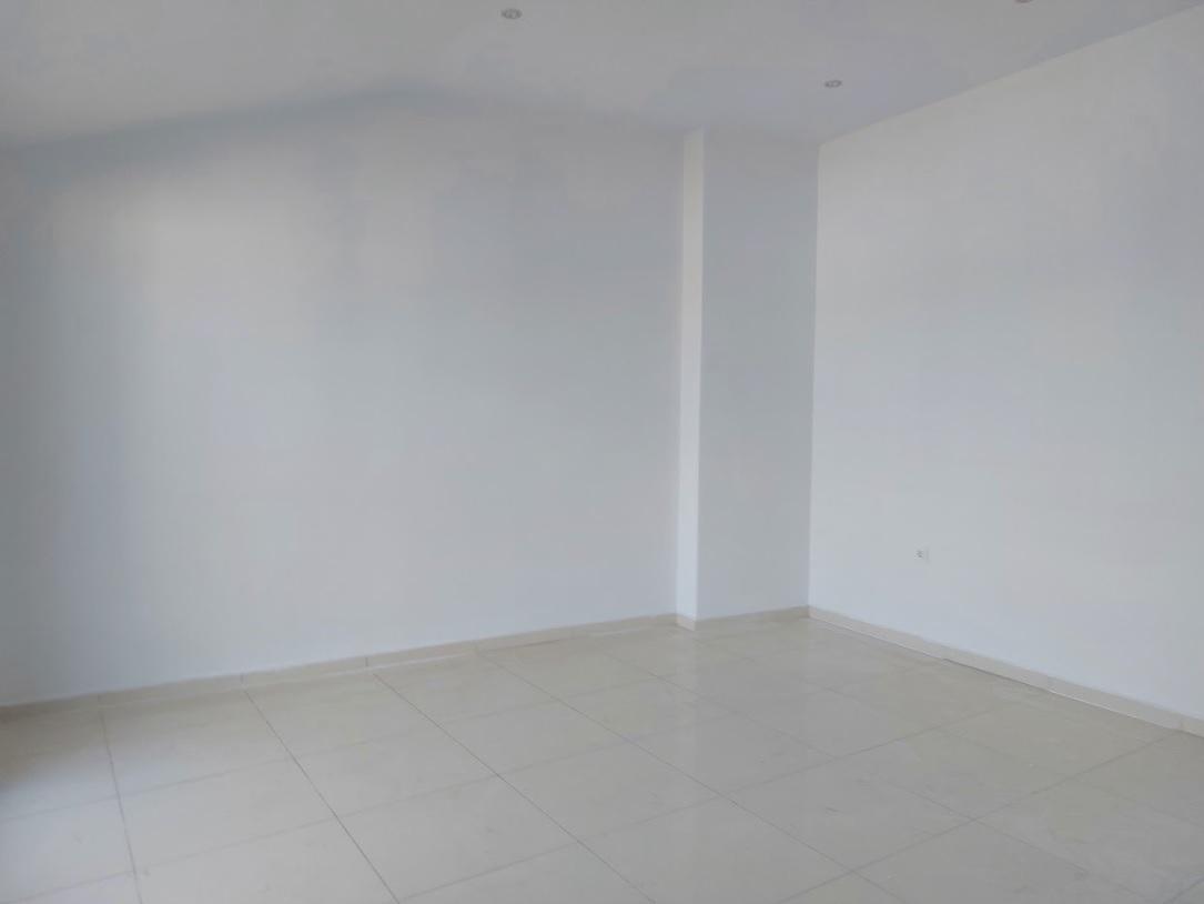 Пентхаус в Кестеле, Турция, 155 м² - фото 6