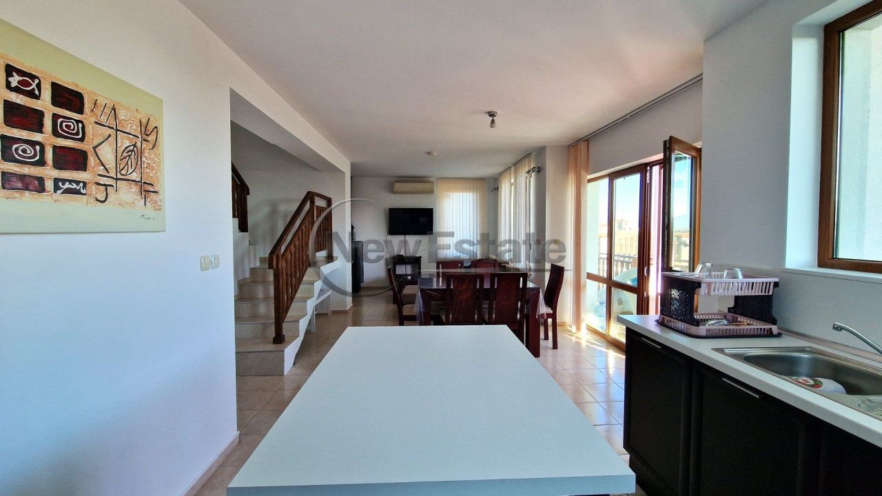 Дом в Божуреце, Болгария, 131 м² - фото 14