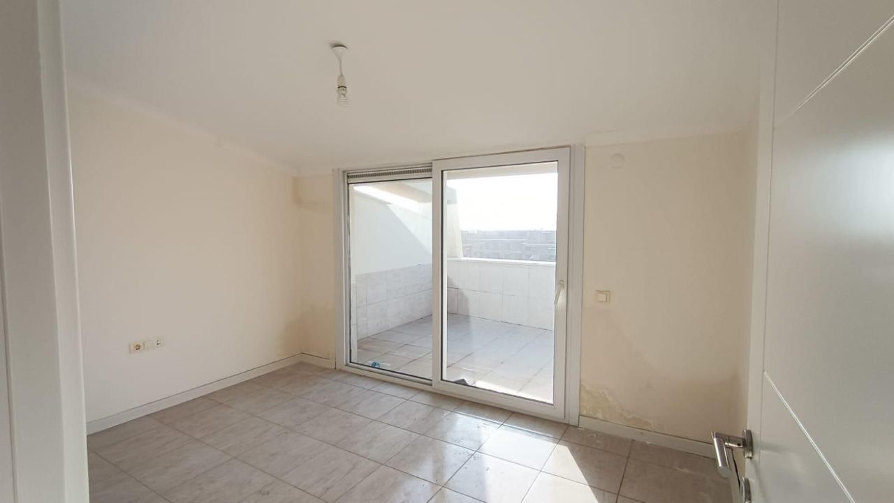 Квартира в Алании, Турция, 175 м² - фото 6