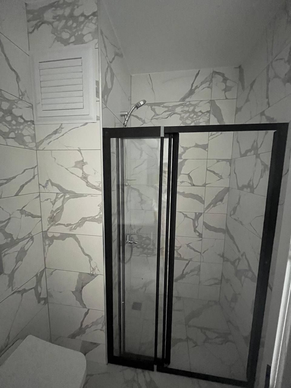 Квартира в Алании, Турция, 52 м² - фото 6