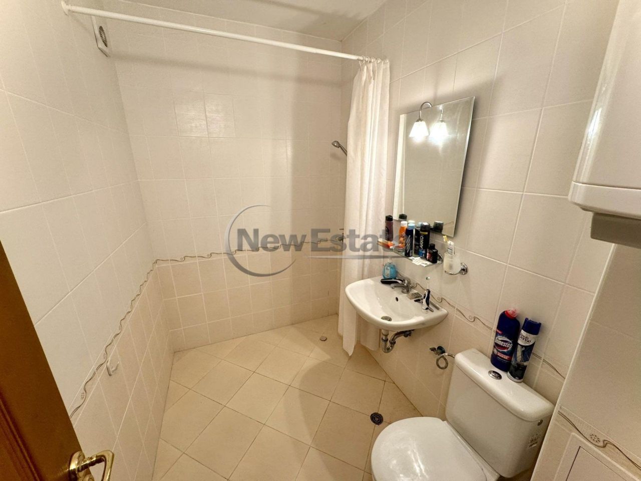 Апартаменты на Солнечном берегу, Болгария, 55 м² - фото 14