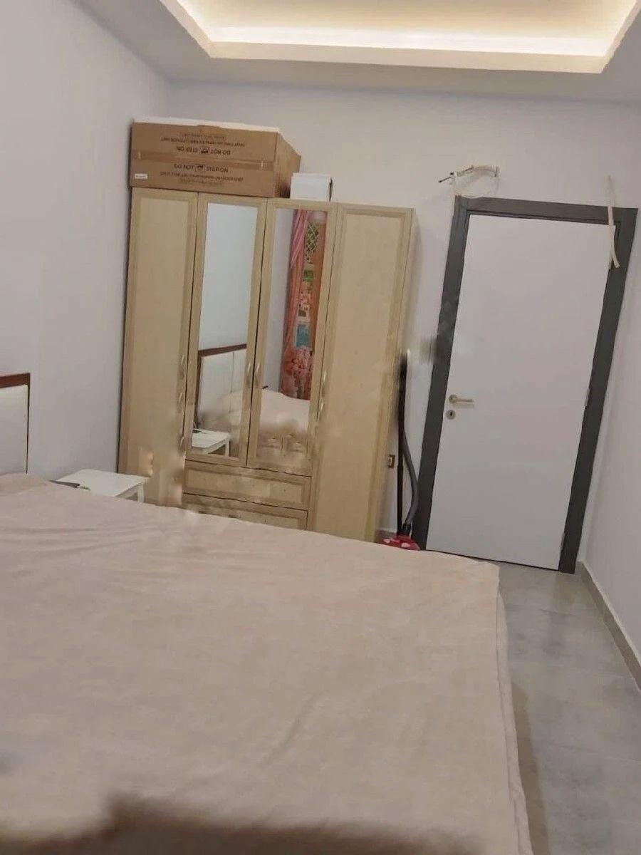 Квартира в Алании, Турция, 55 м² - фото 6