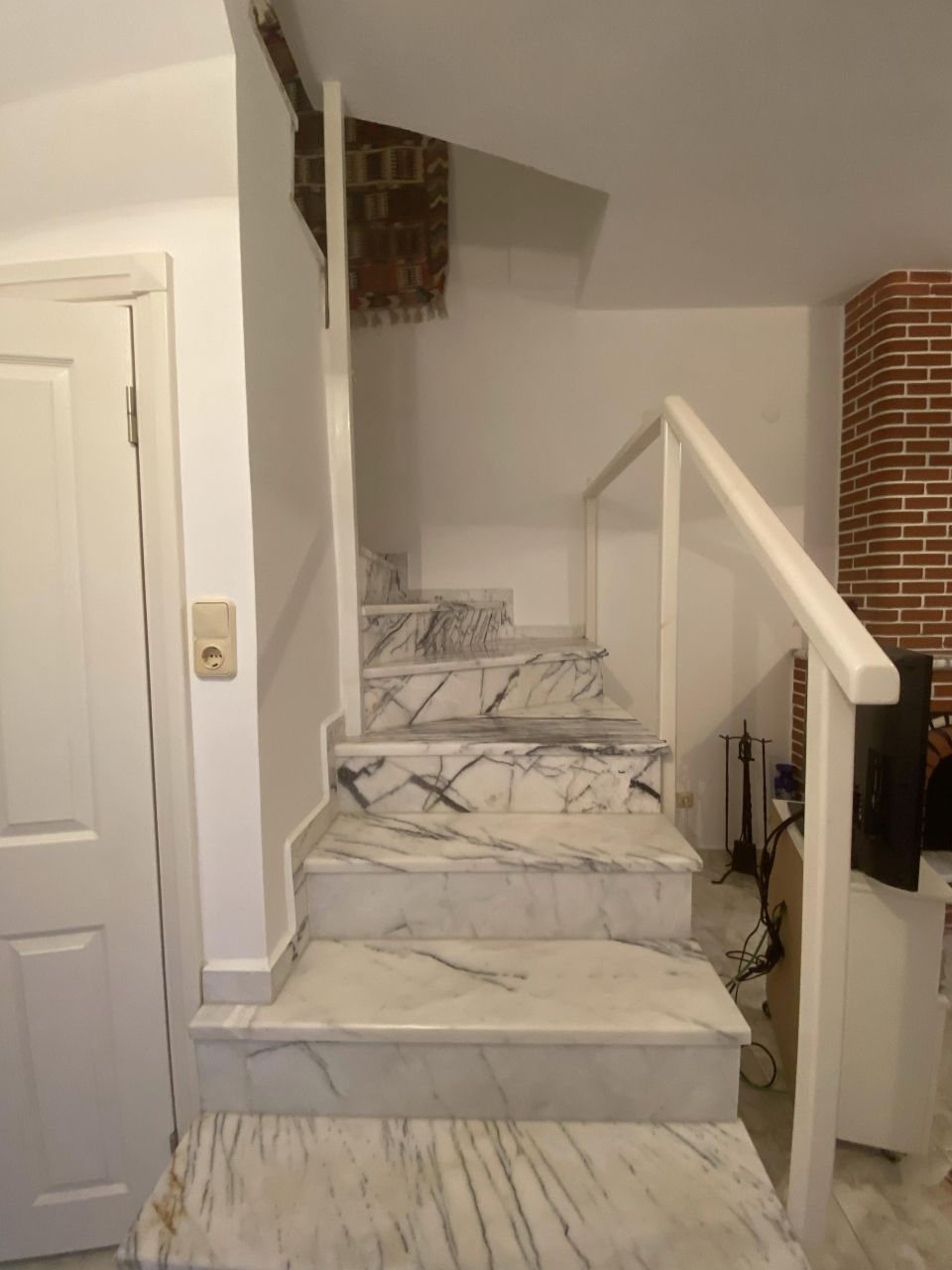 Вилла в Алании, Турция, 178 м² - фото 6