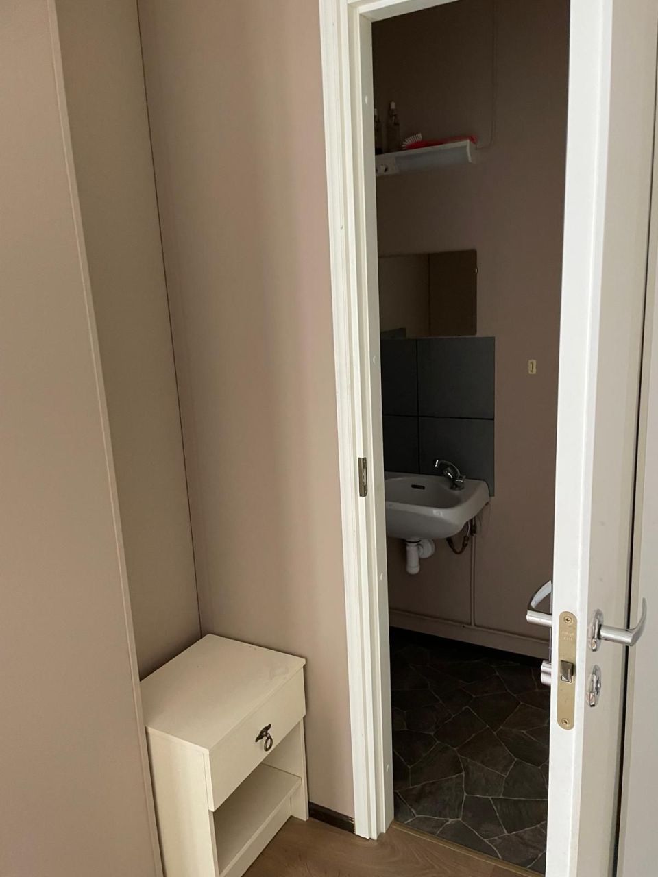 Апартаменты в Иматре, Финляндия, 40 м² - фото 8