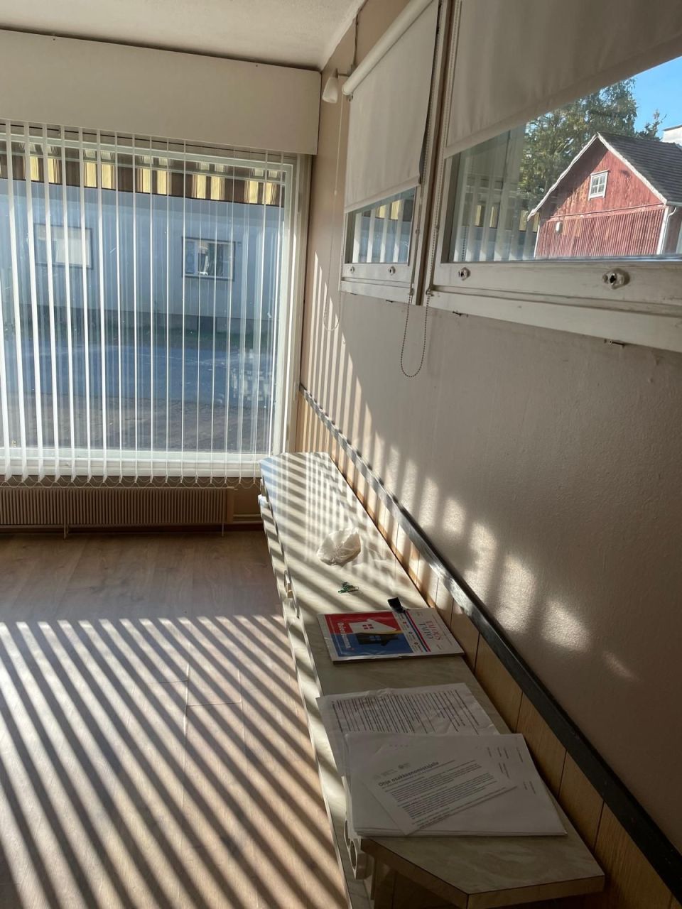 Апартаменты в Иматре, Финляндия, 40 м² - фото 2