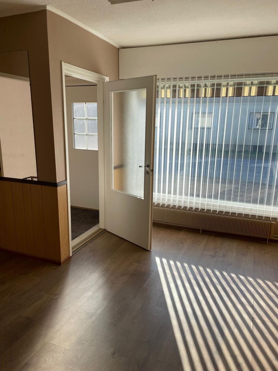 Апартаменты в Иматре, Финляндия, 40 м² - фото 1