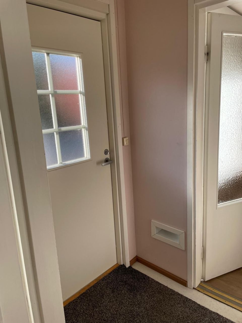 Апартаменты в Иматре, Финляндия, 40 м² - фото 11