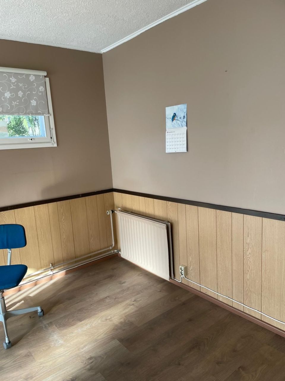 Апартаменты в Иматре, Финляндия, 40 м² - фото 4