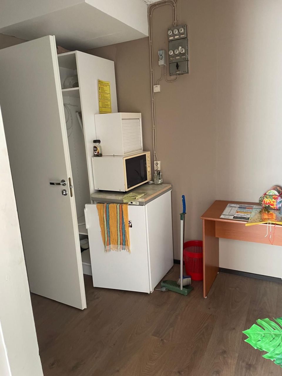 Апартаменты в Иматре, Финляндия, 40 м² - фото 7