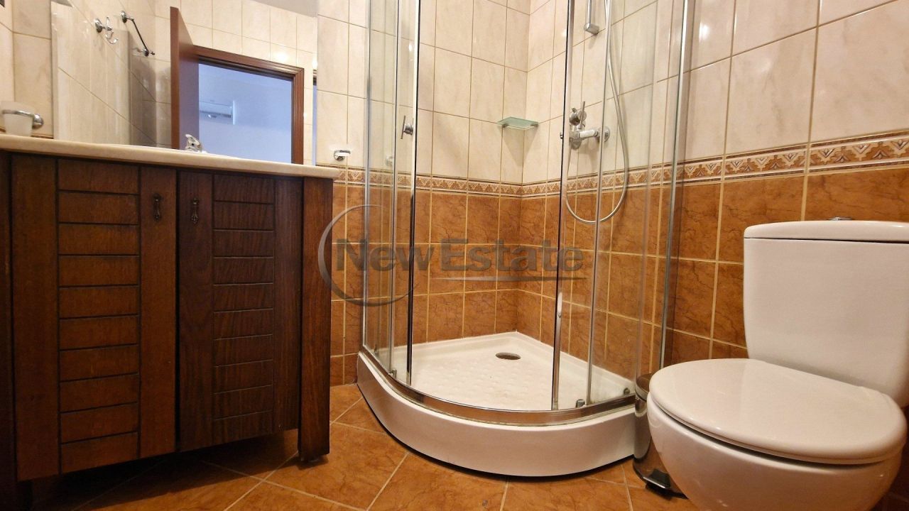 Студия в Тополе, Болгария, 46 м² - фото 14