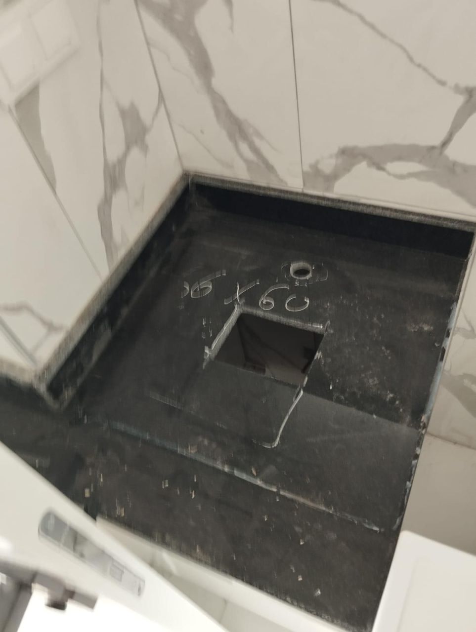 Пентхаус в Алании, Турция, 120 м² - фото 6