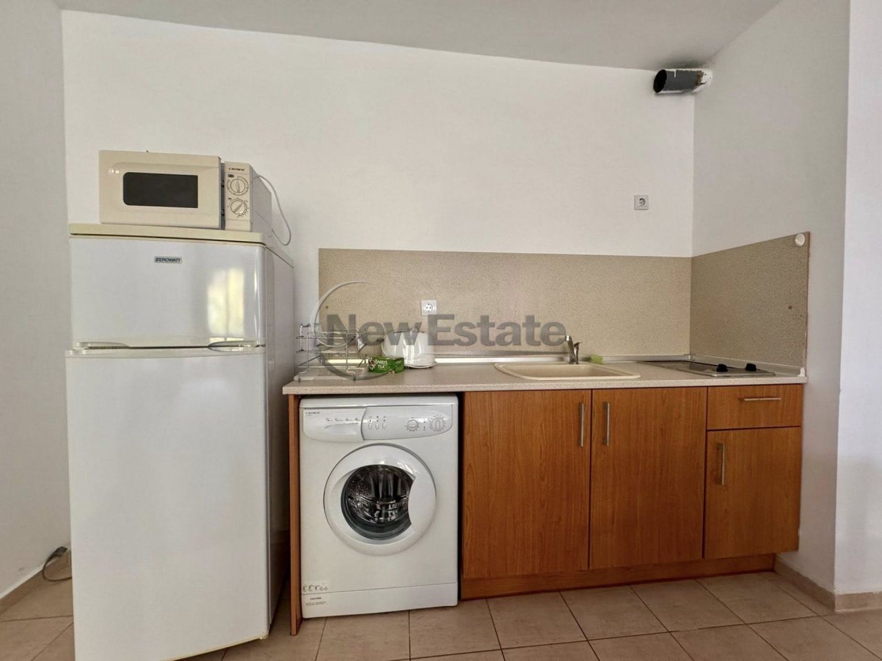 Апартаменты в Ахелое, Болгария, 79 м² - фото 14