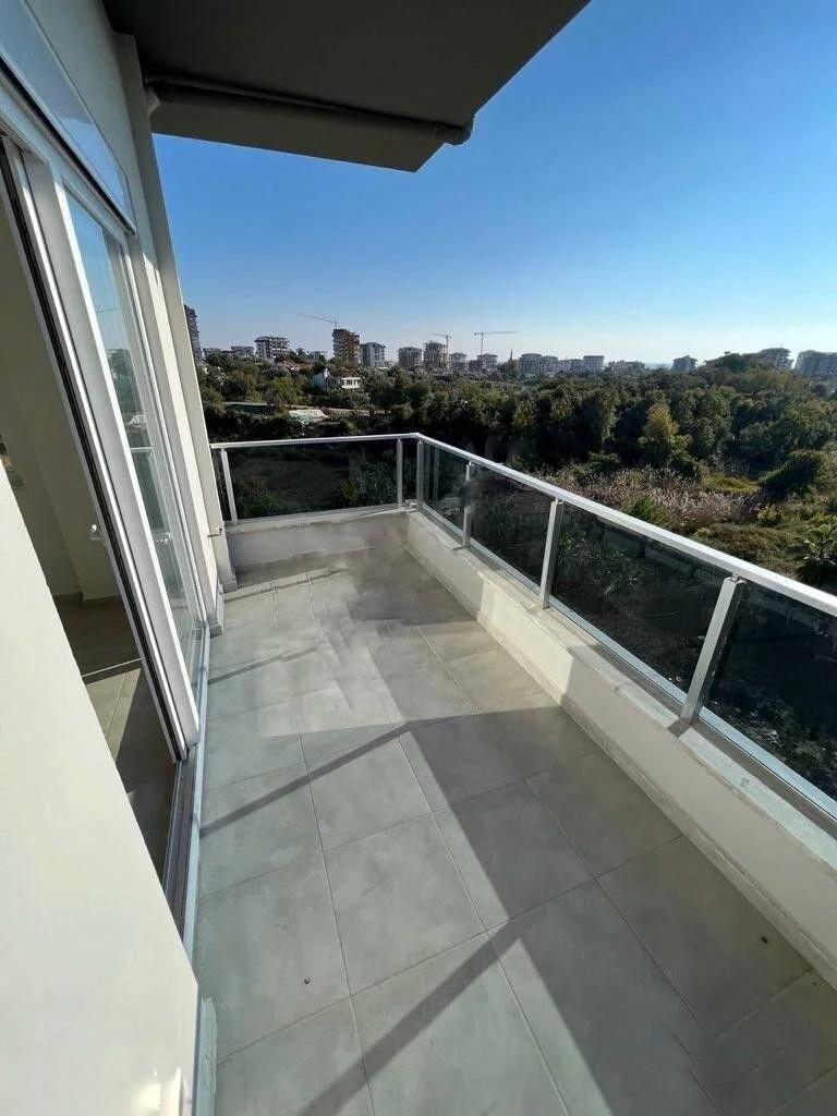 Пентхаус в Авсалларе, Турция, 125 м² - фото 6