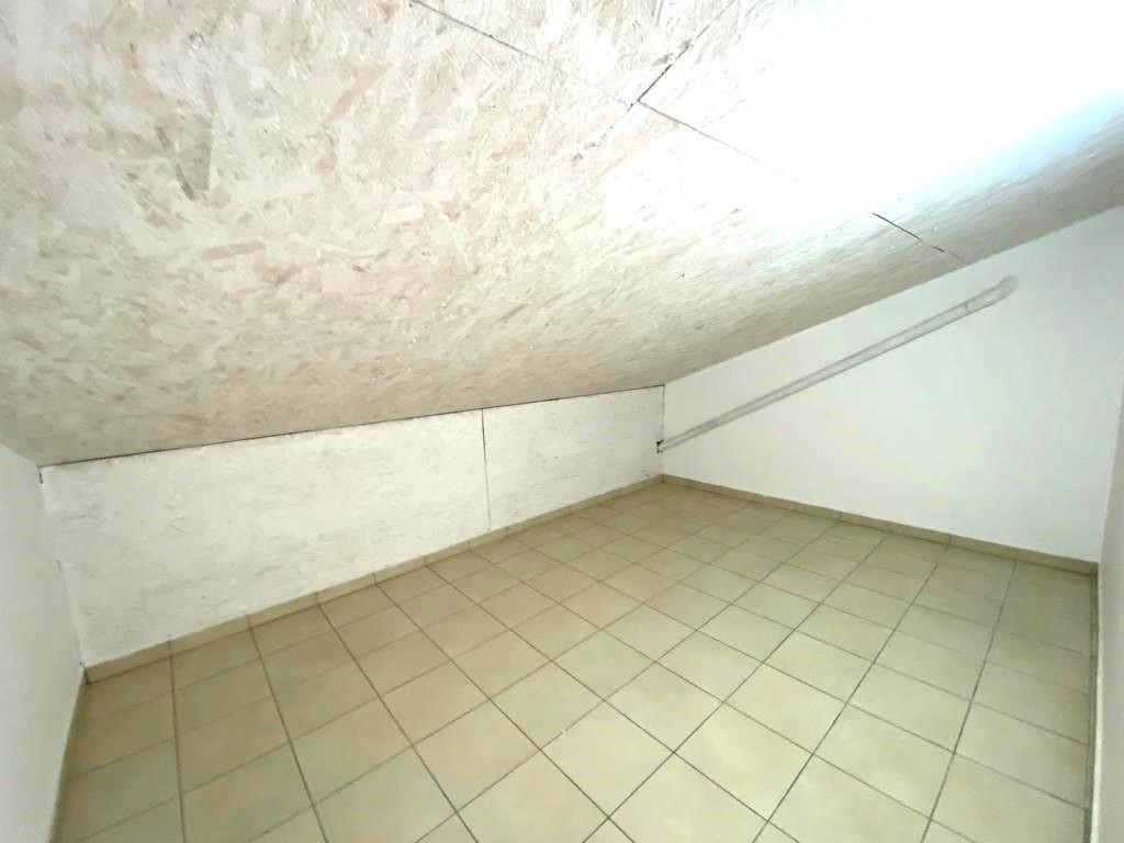 Пентхаус в Алании, Турция, 200 м² - фото 6