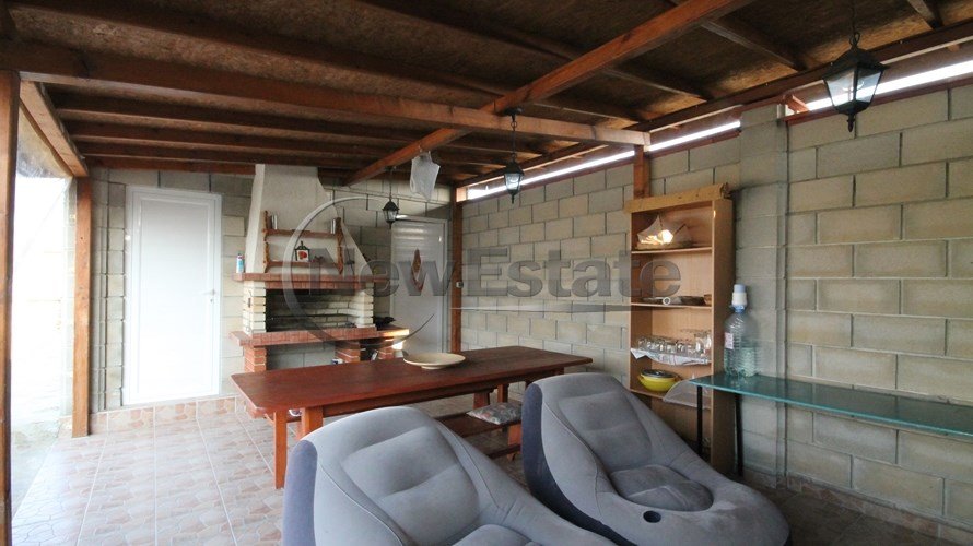 Дом в Божуреце, Болгария, 300 м² - фото 14