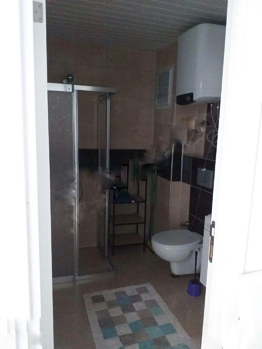 Квартира в Алании, Турция, 60 м² - фото 6