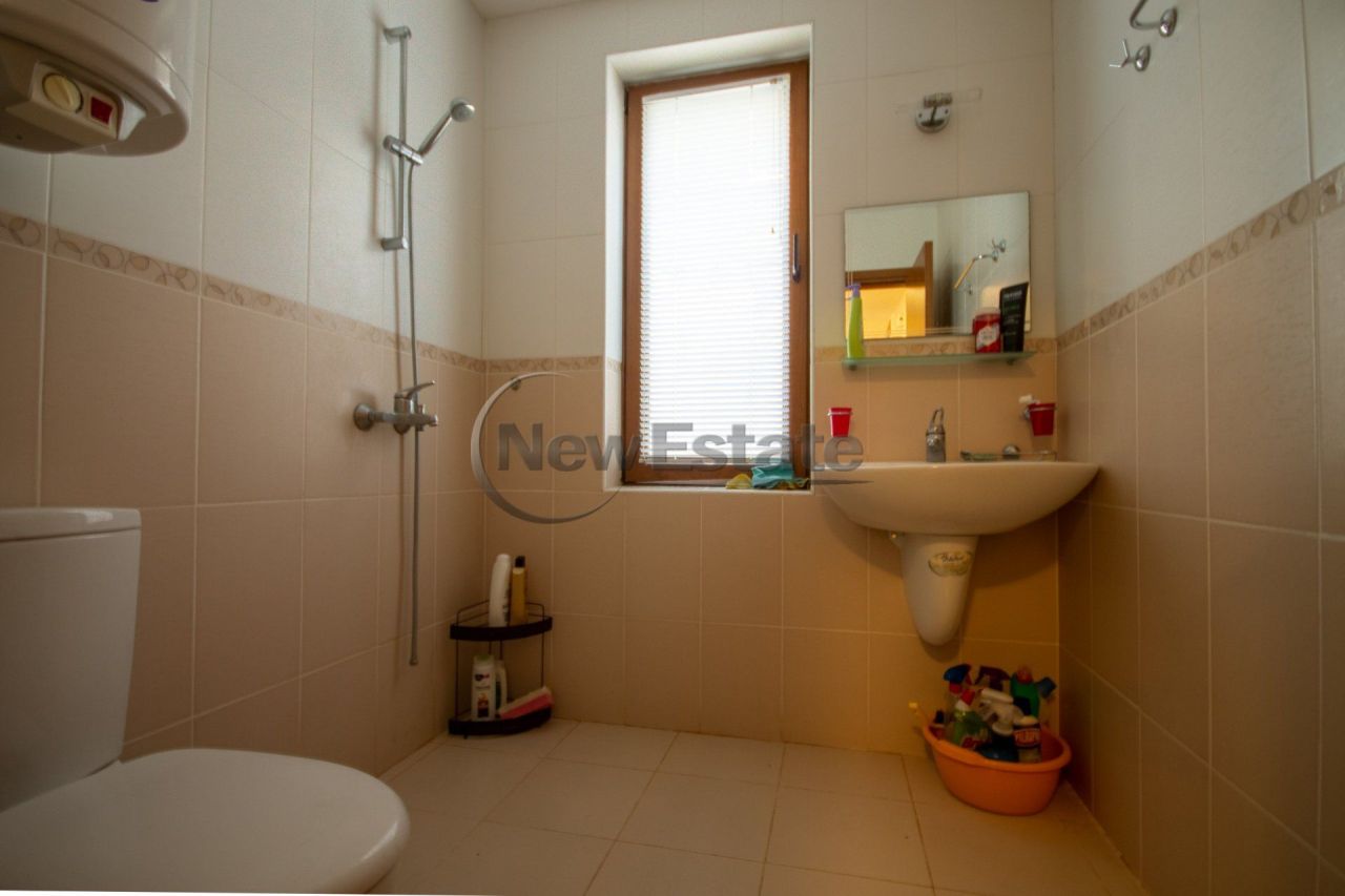 Апартаменты в Каварне, Болгария, 90 м² - фото 15