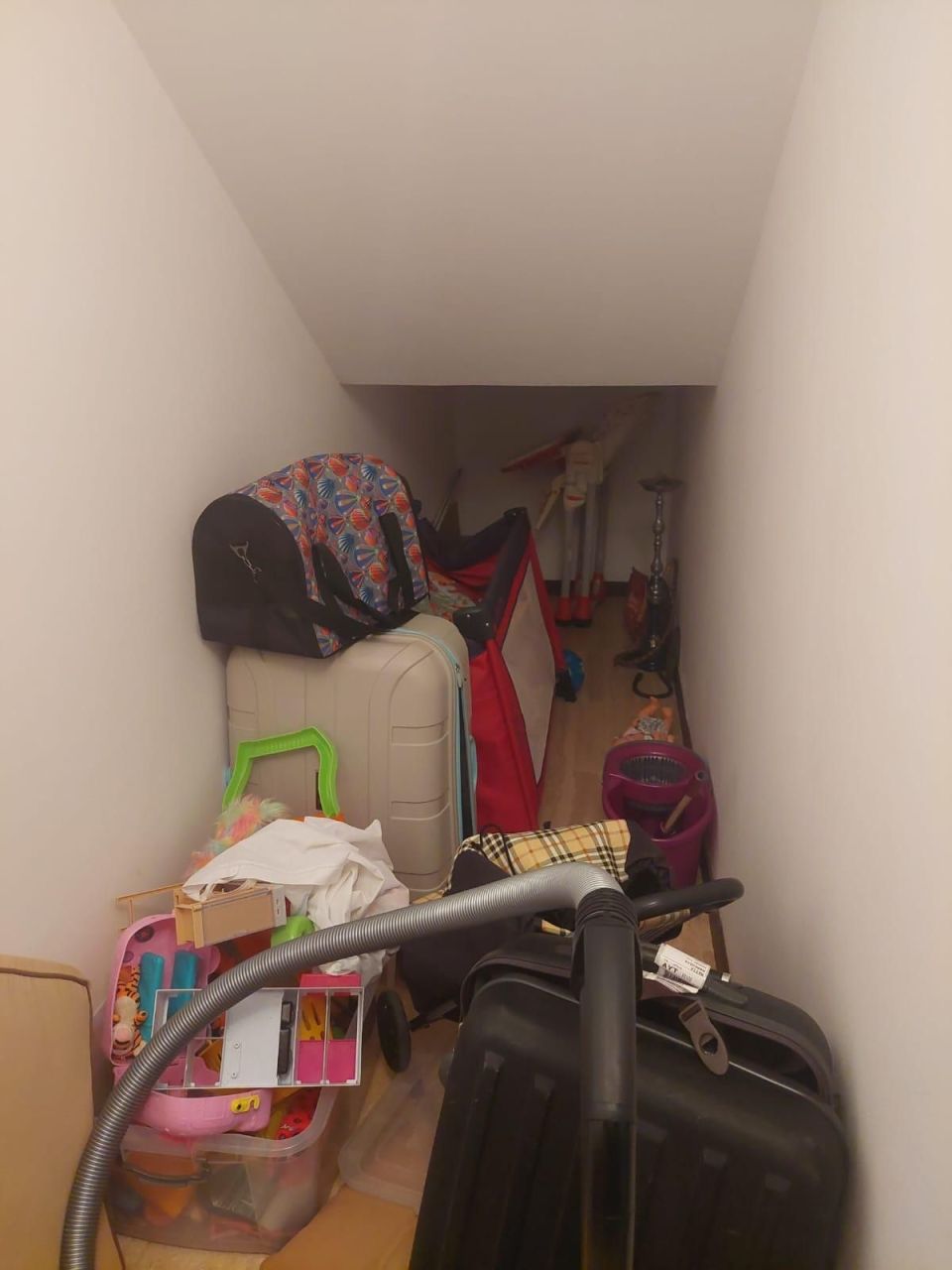 Пентхаус в Конаклы, Турция, 220 м² - фото 6