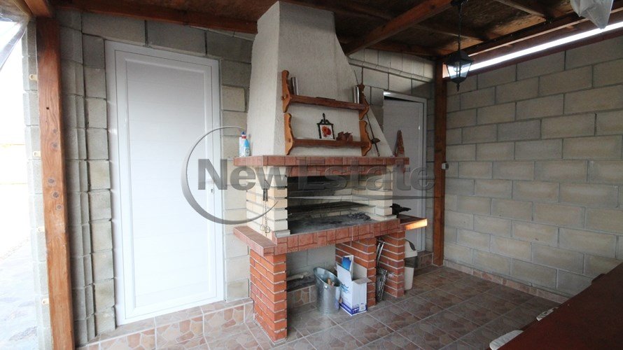 Дом в Божуреце, Болгария, 300 м² - фото 15