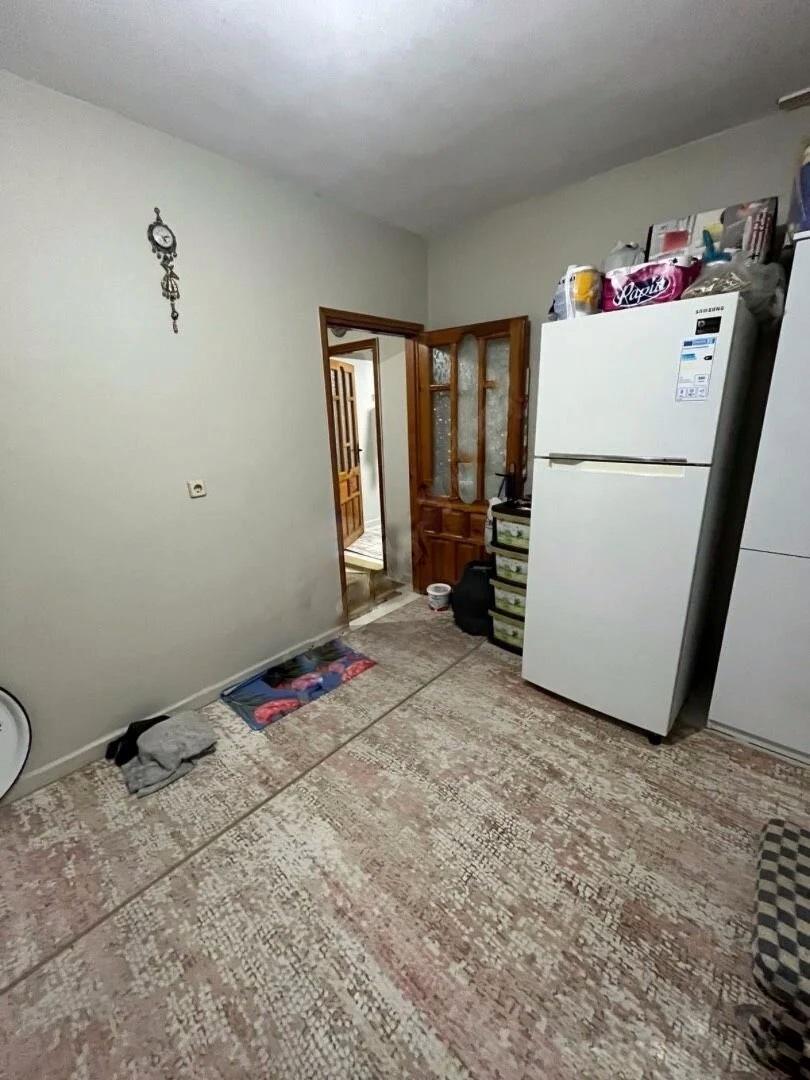 Квартира в Конаклы, Турция, 85 м² - фото 6