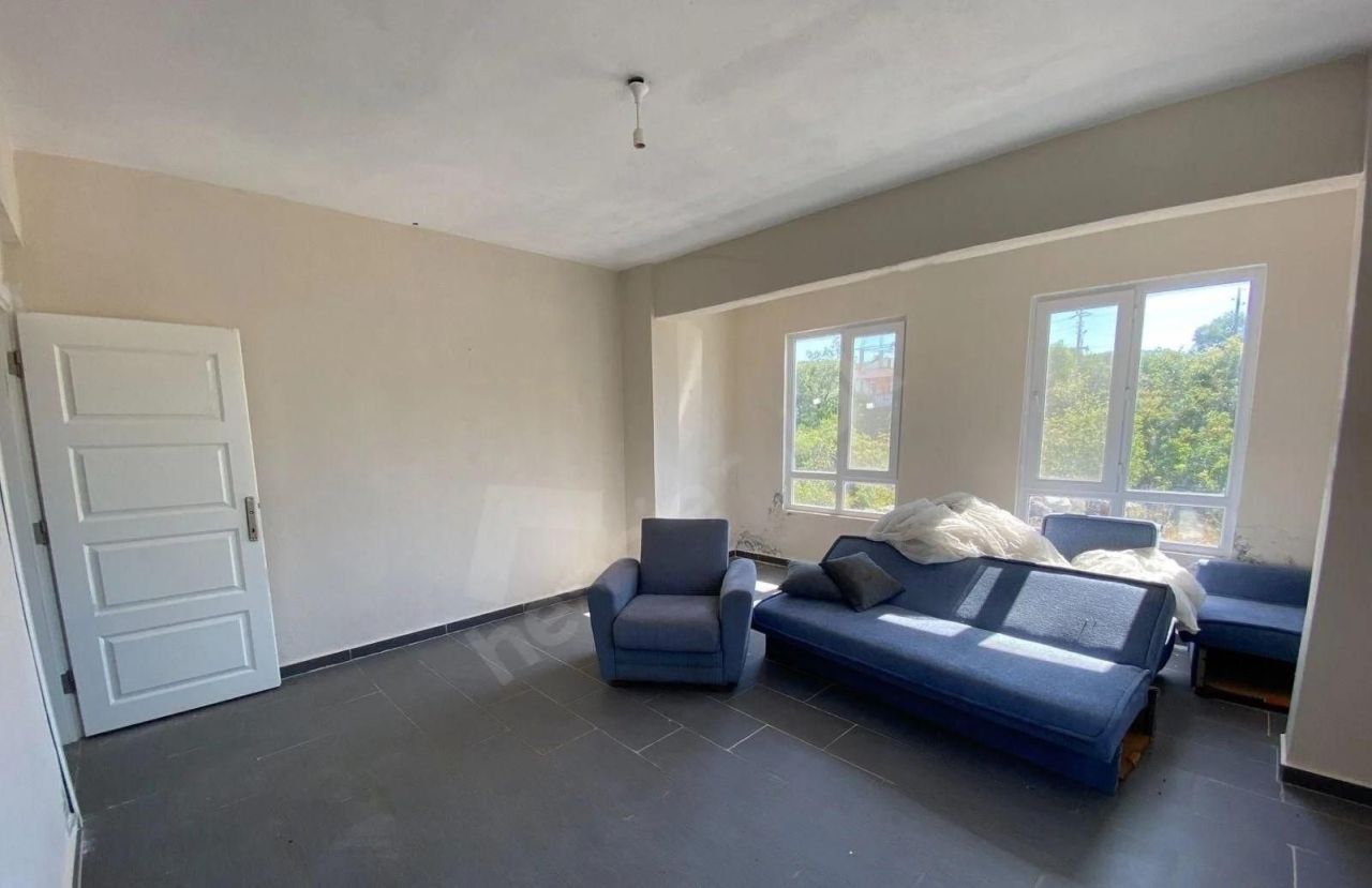 Квартира в Алании, Турция, 330 м² - фото 6