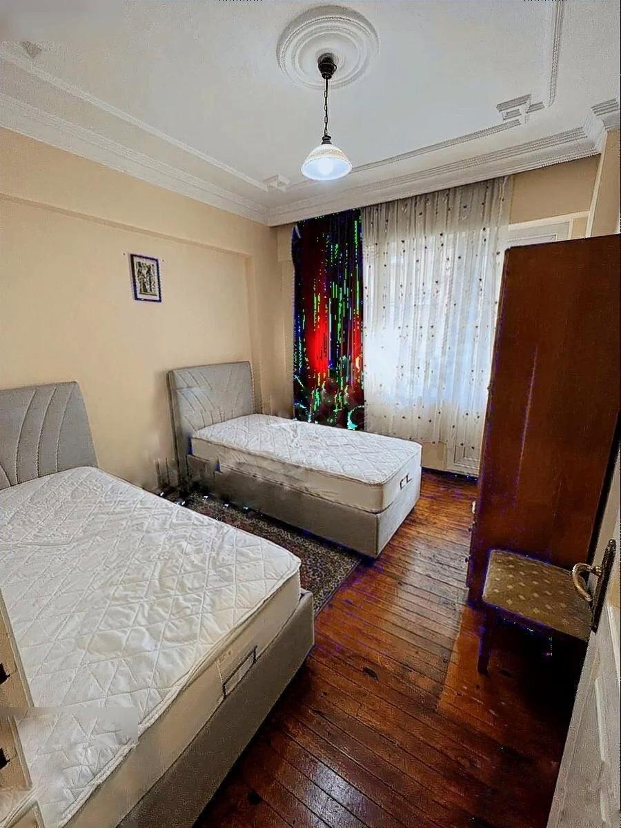 Квартира в Алании, Турция, 110 м² - фото 6