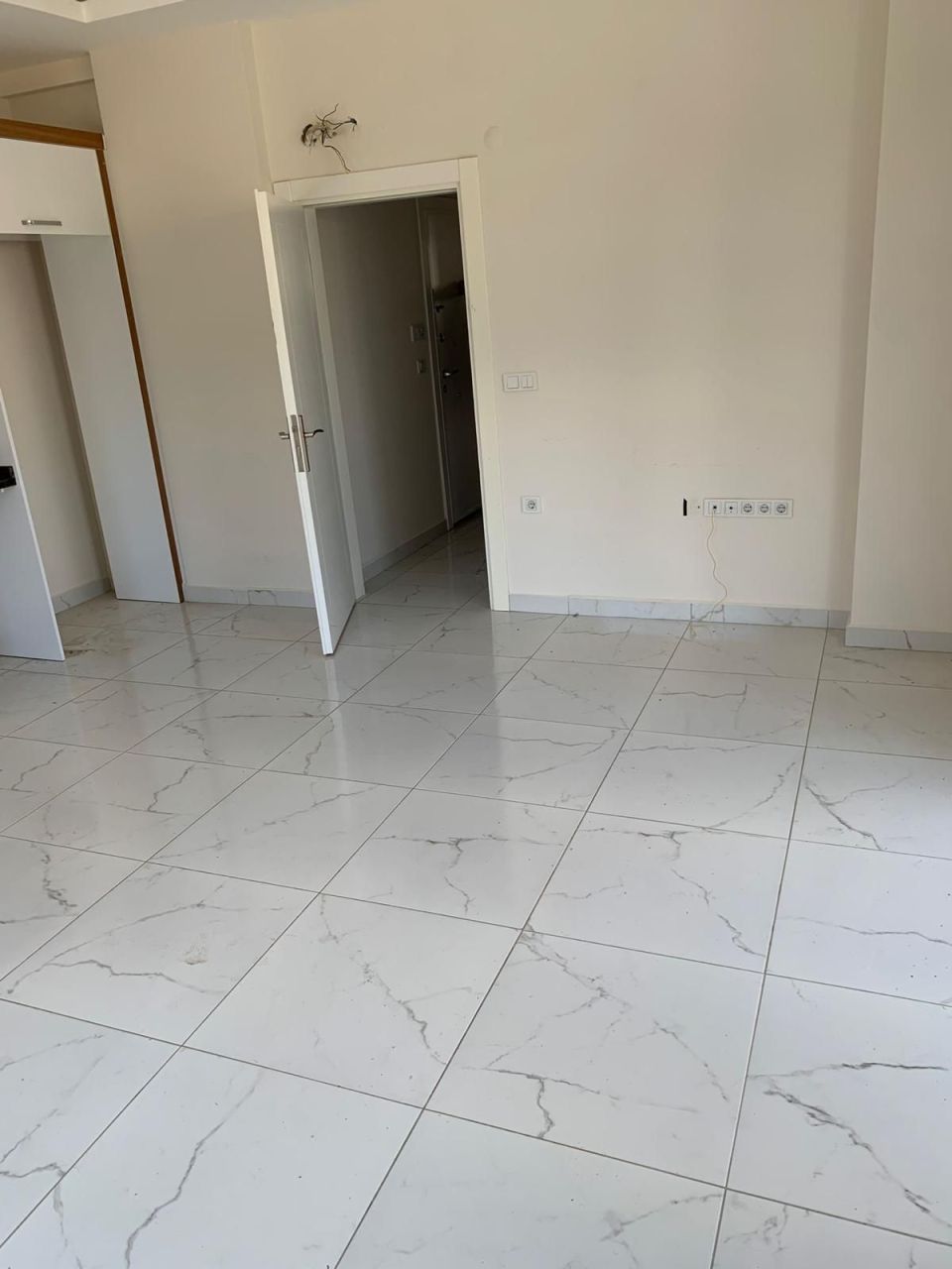 Квартира в Алании, Турция, 85 м² - фото 6