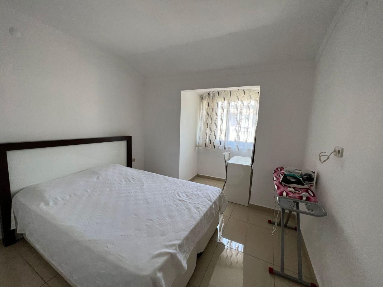 Пентхаус в Алании, Турция, 150 м² - фото 6