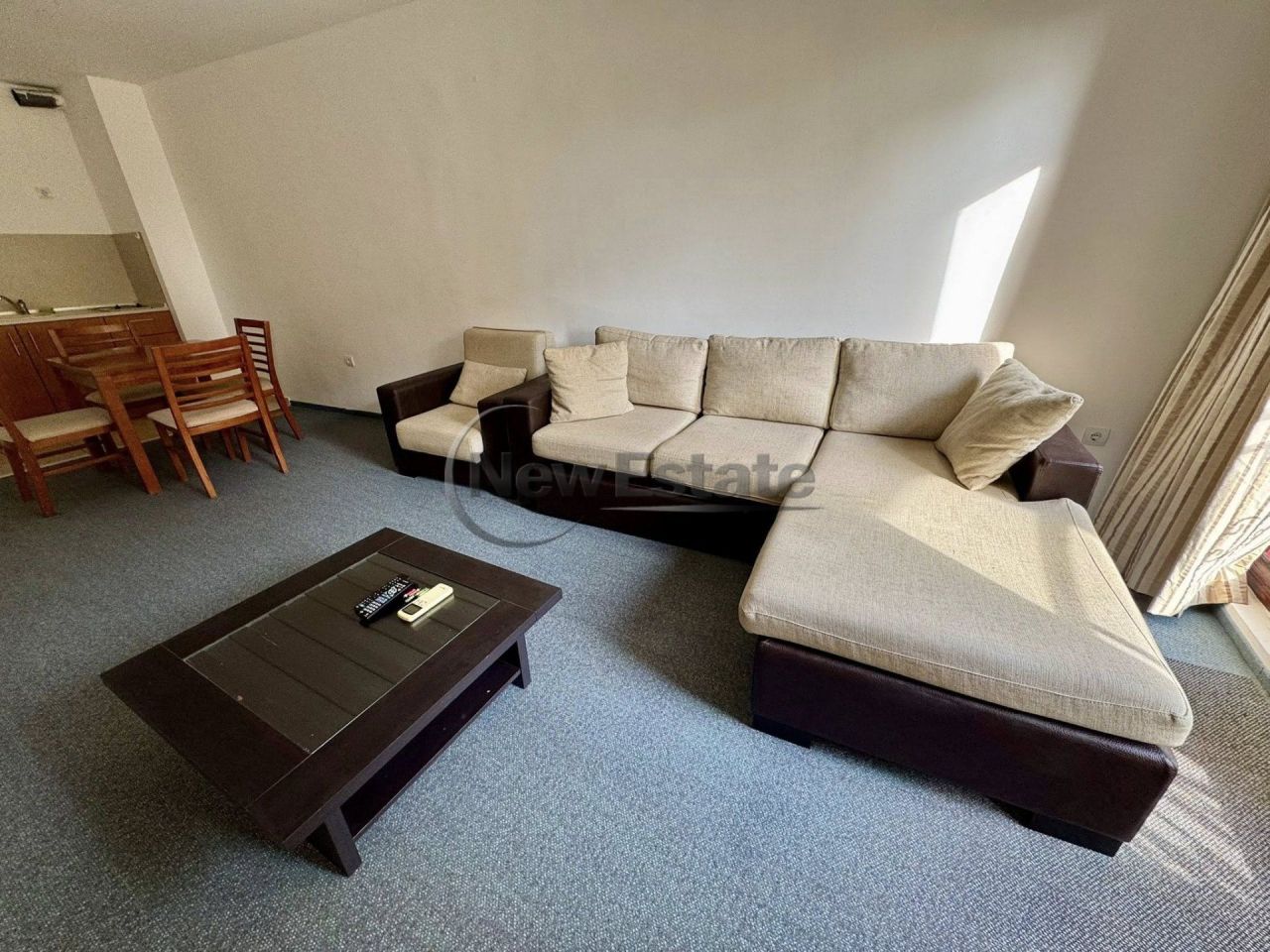 Апартаменты в Ахелое, Болгария, 79 м² - фото 15