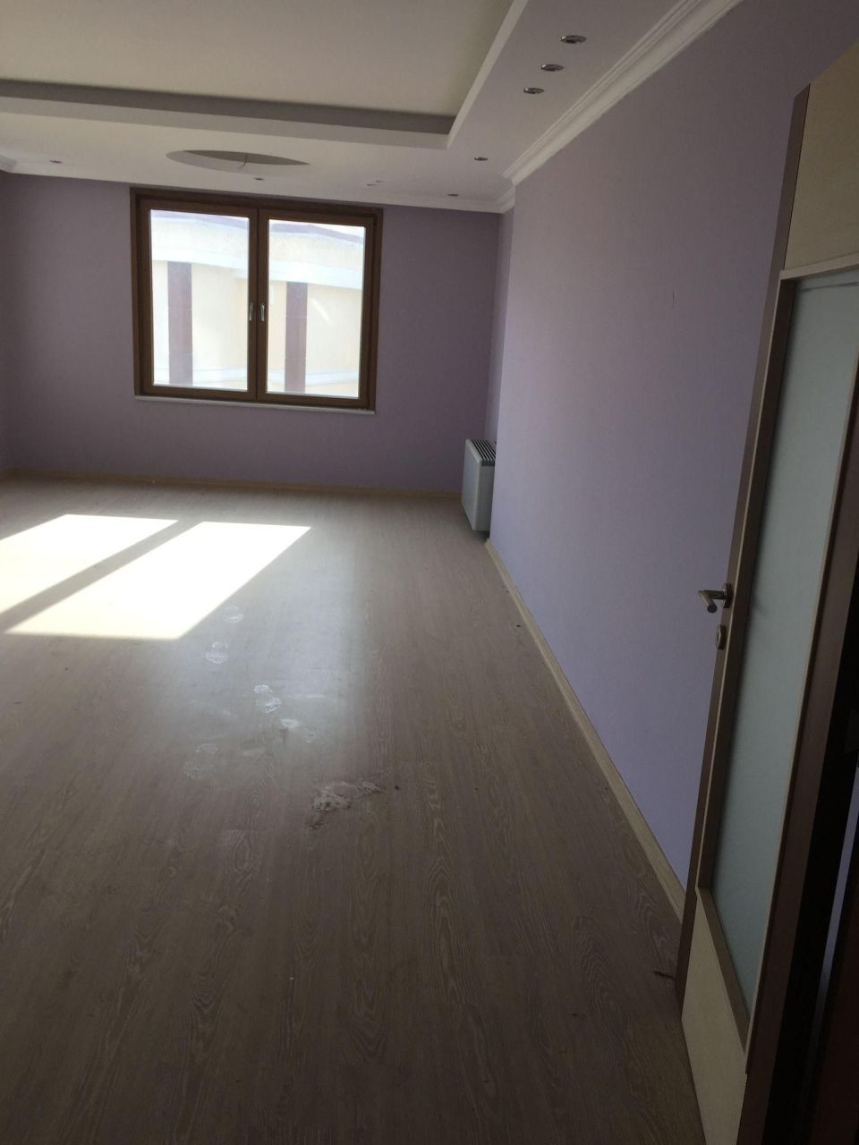 Квартира в Алании, Турция, 250 м² - фото 6