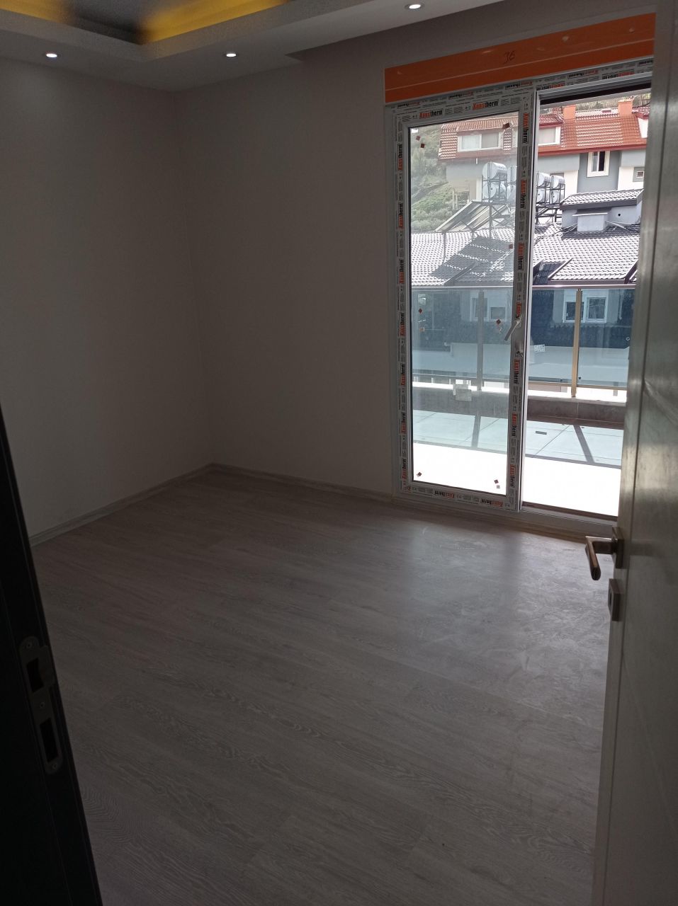 Пентхаус в Алании, Турция, 185 м² - фото 6