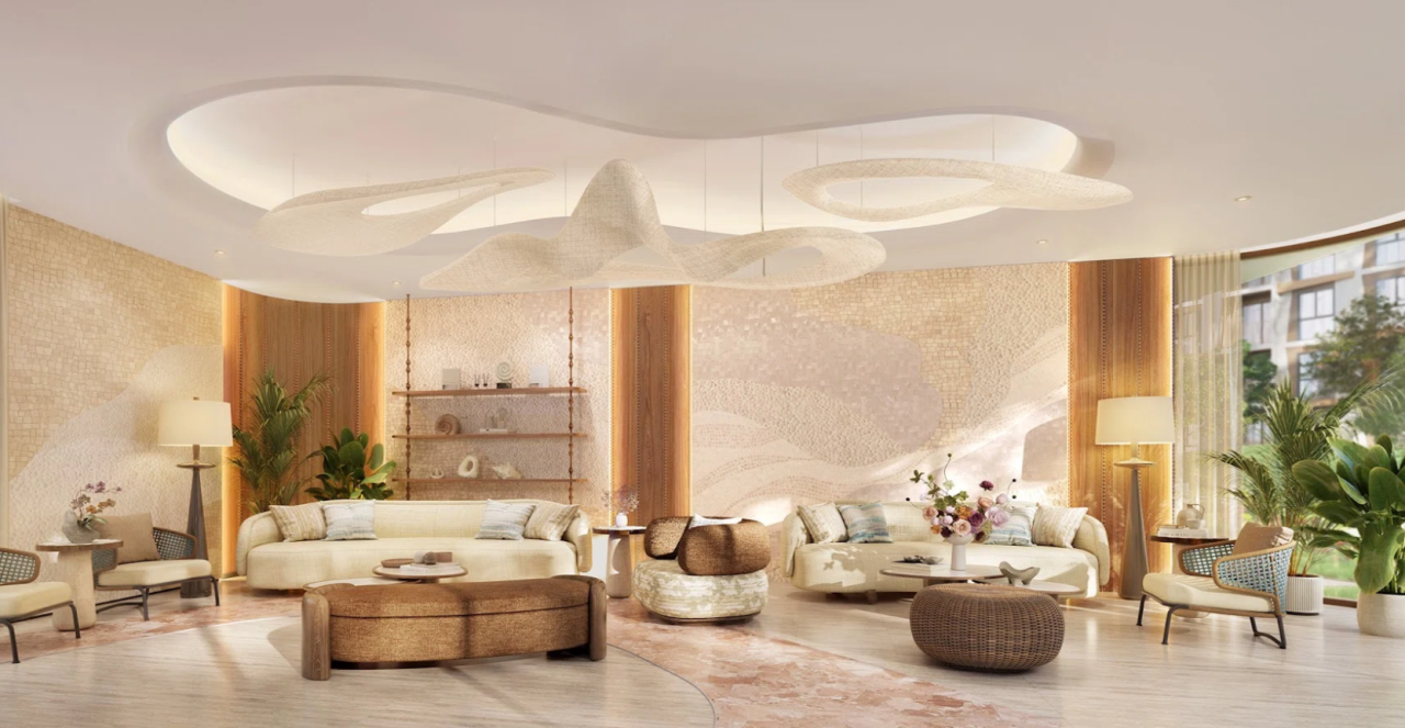 Квартира на Пхукете, Таиланд, 48 м² - фото 6