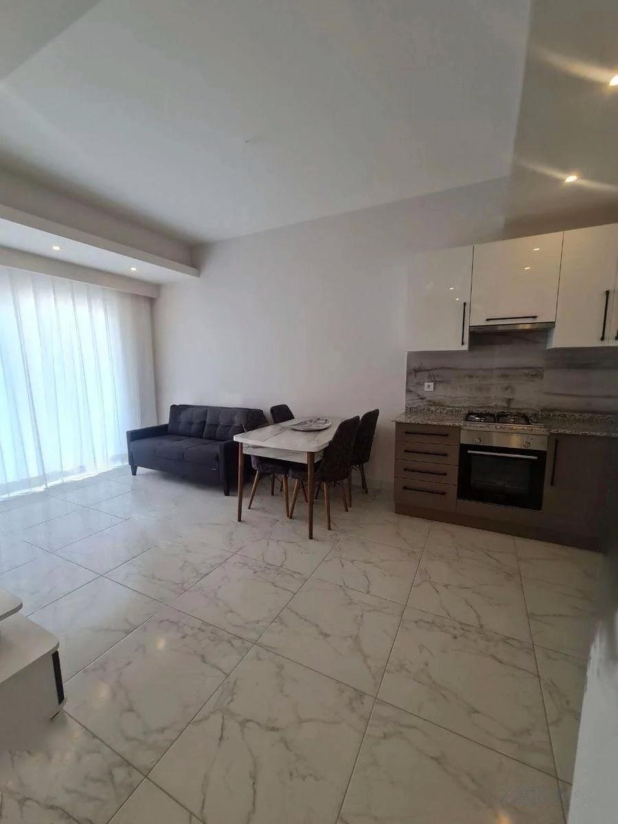 Квартира в Авсалларе, Турция, 47 м² - фото 6