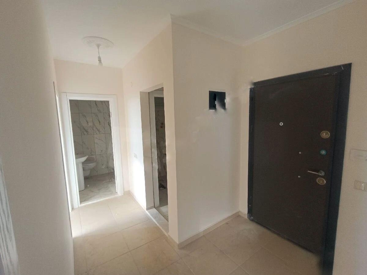 Квартира в Алании, Турция, 150 м² - фото 6