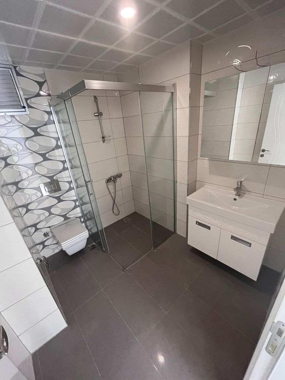 Пентхаус в Алании, Турция, 240 м² - фото 6