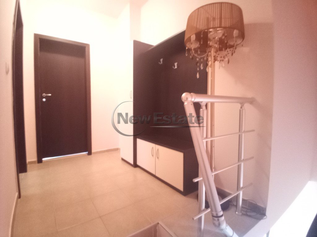 Дом в Кошарице, Болгария, 107 м² - фото 15