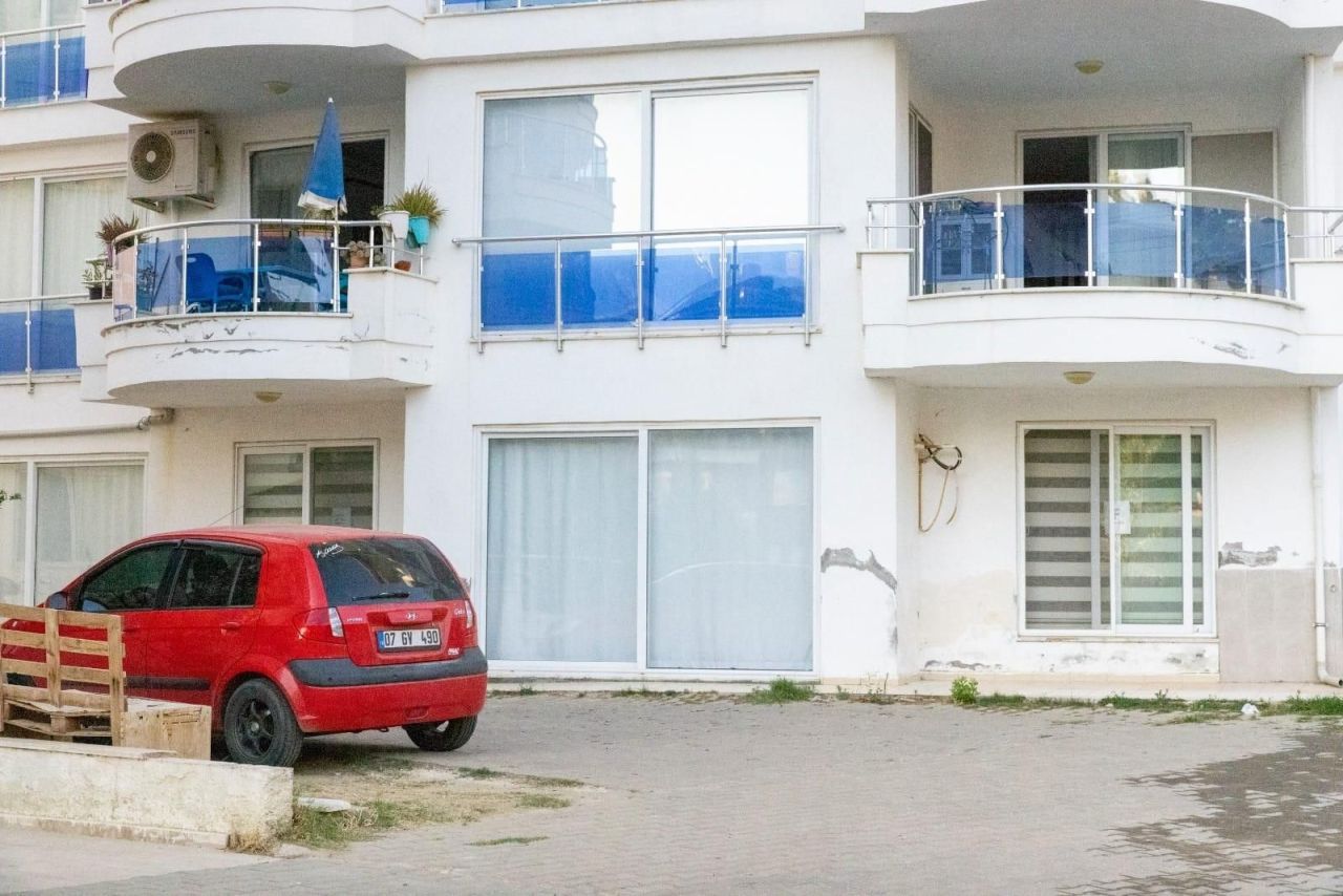 Пентхаус в Алании, Турция, 190 м² - фото 6